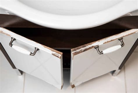 How To Fix Water Damaged Furniture A Detailed Guide