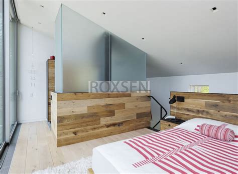 Раздвижные перегородки для ванной купить в Москве от производителя