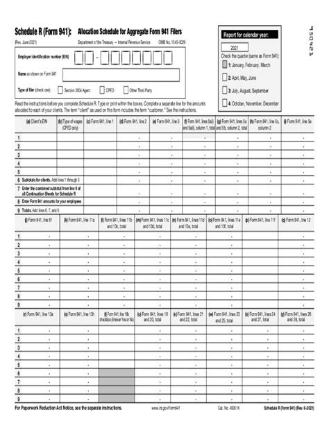 Irs Form Schedule B Marji Shannah