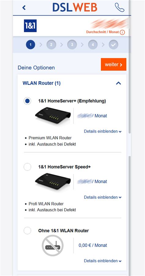 Zu Wechseln Dsl Anbieterwechsel Zu Und