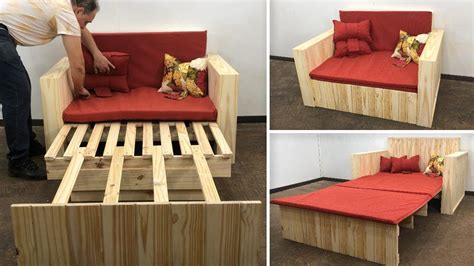 Tipos De Sofa Cama Individual Plegable Awesome Home