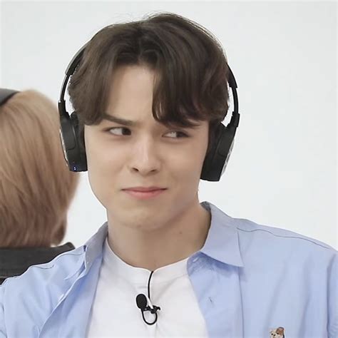 Seventeen Vernon Vernon Seventeen Seventeen Seventeen Memes