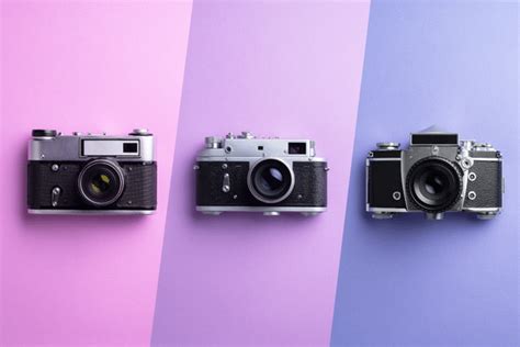 choosing stock   website  create  copy marketing