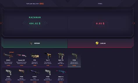 Melih On Twitter Ezz Winn I Like Itt Haha Ty DATDropCases For Best