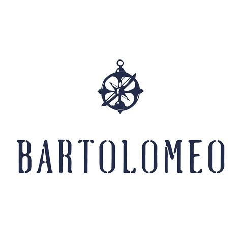 Bartolomeo Cbh France