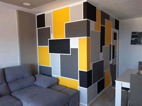 34 Décorations Murales Éblouissantes pour Sublimer Votre Intérieur