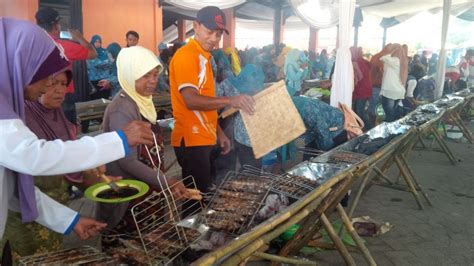 5 Tempat Wisata Pantai Sambil Berburu Ikan Segar Banyuwangi