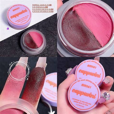 Mua Son M I Ph N M H Ng M U Nude T Nhi N A N Ng Herorange Gi R