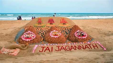 10 Most Beautiful Places Of Odisha