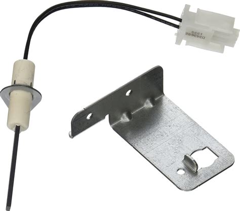 Buy Trane White Hot Surface Ignitor Online Nepal Ubuy