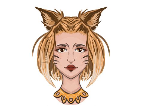 Ahri Kda Prestige Ver By Tiveness On Deviantart