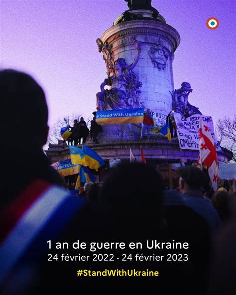 ErnLJ on Twitter RT SachaHoulie 1 an après le début de la