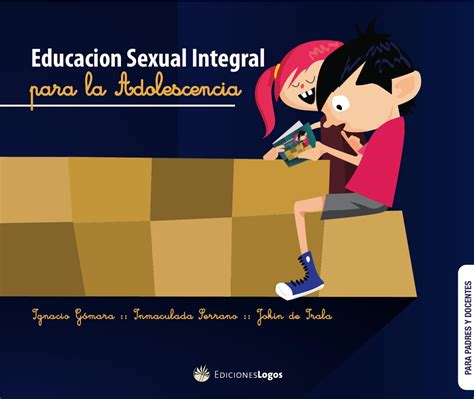 Arriba 103 Imagen De Fondo Actividades Para Trabajar La Coeducación En