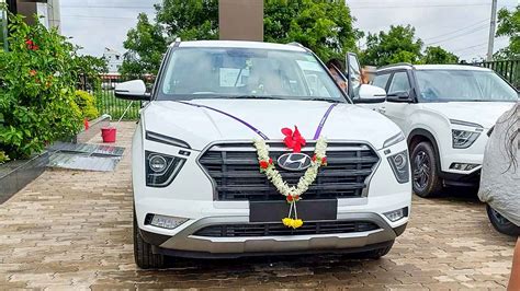 Hyundai Sales Breakup Nov 2022 Creta Venue I10 Grand I20 Elite