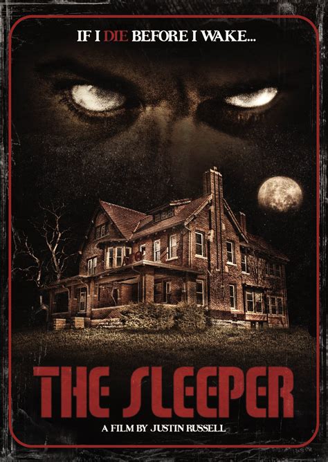 The Sleeper (2012) | PrimeWire