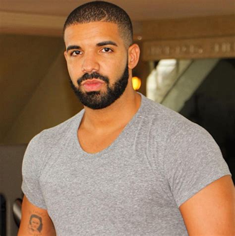 These Photos Of Drake Are So Hot You Ll Have To Go To The Emergency Room