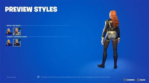 Fortnite X Wwe Item Shop 081623 Youtube