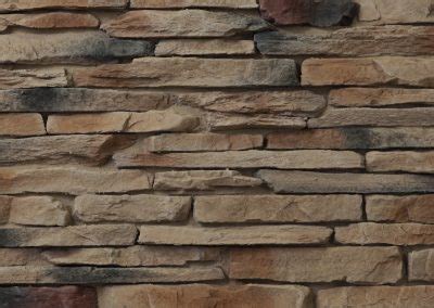 Westchester Color From Our Ledgestone Series By Horizon Stone Visit