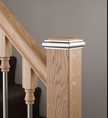 Cheshire Mouldings Newel Caps Stair Parts Cheshire Mouldings