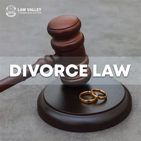 Best Divorce Law Firm In Dhaka Bangladesh Law Valley