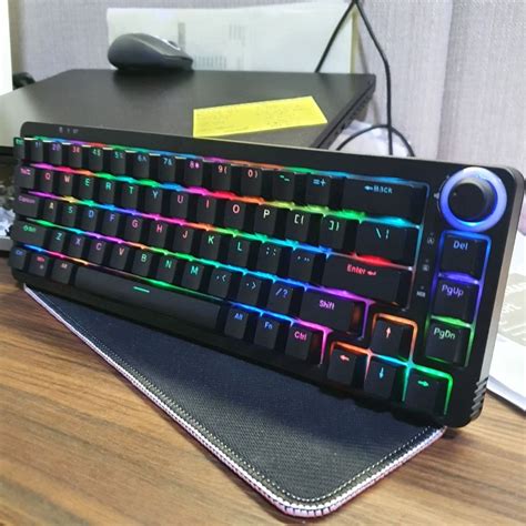 Google Form Fill To Know Your Custom Mechanical Keyboard Build