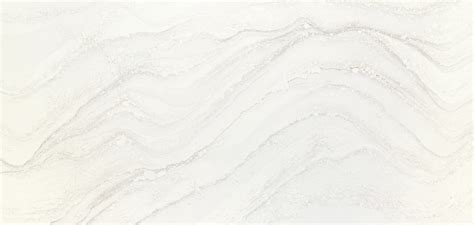 Everleigh Cambria Quartz Countertops Cost Reviews