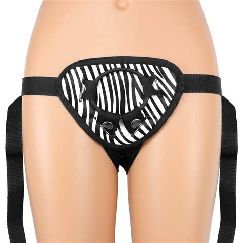 Masturbation Wear Leather Pants Strap On Dildo Unisex Adult Sex Toys Sex Doll And Sex Toy