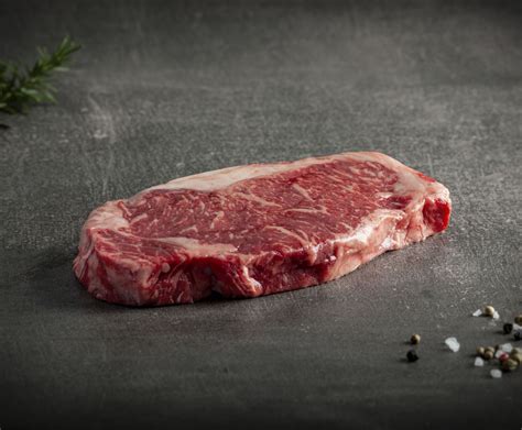 Us Wagyu Rumpsteak Online Kaufen Don Carne