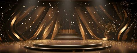 Beauty Pageant Background Stock Photos Images And Backgrounds For Free