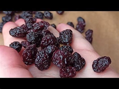 (17345) Сухофрукты без сахара с натуральным блеском из любого сорта ...