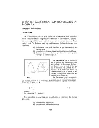 Bases Fisicas Pdf