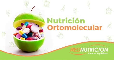 Nutrición ortomolecular Rednutricion Dieta del Genotipo en Chile