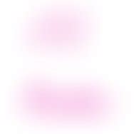 JC Parker S Embarrassed Naked Store Clips4sale