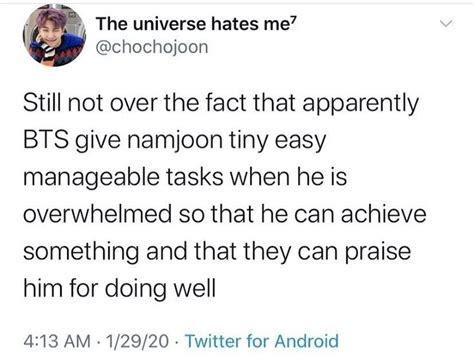 Pin By On Bts Bts Memes Hilarious Bts Quotes Bts Tweet