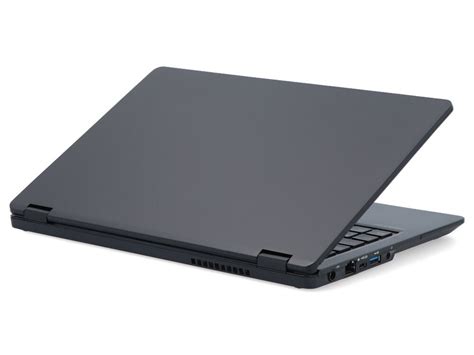 Fujitsu Lifebook U727 I5 6200u 8gb 256gb Ssd 1920x1080 Klasa A Windows