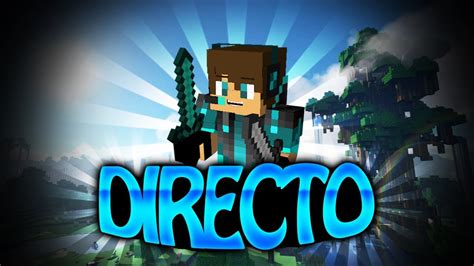 JUGANDO CON SUSCRIPTORES EN DIRECTO YouTube