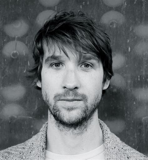 Professional Career and Biography of Michael Baker 15