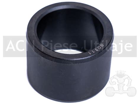 Bucsa Stick Articulatie Cupa Caterpillar Bh150 • Acn Piese Utilaje