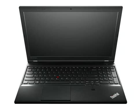 LENOVO Thinkpad L540 15 6 FHD I5 4210M 8GB RAM 256GB SSD Win 11 Pro