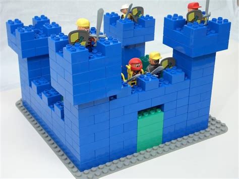 Lego Duplo Lego Diy Lego Creative