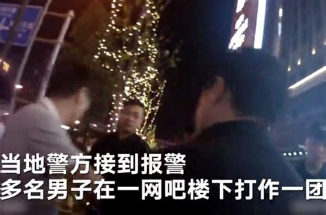 某网吧因玩绝地求生开挂引发群殴，你们对于“开挂”怎么看？