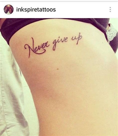 Arriba Foto Frases De Canciones En Ingles Traducidas Para Tatuajes