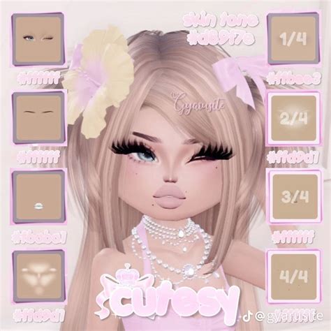 Pin By S On Dti Combos ⋅˚ ₊ ‧ ౨ৎ In 2024 Dress To Impress Aesthetic Roblox Royale High