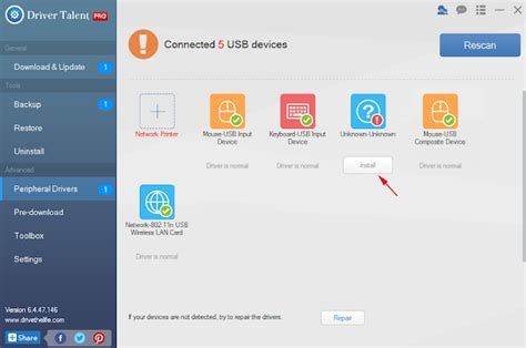 Giophone: Dell Bluetooth Drivers download and update for Windows 10 8 1 ...