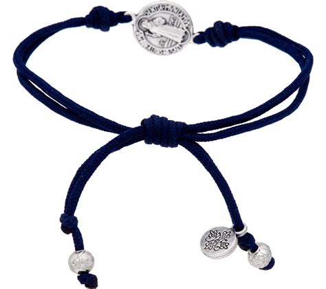 My Saint My Hero Divine Blessing Bracelet Set