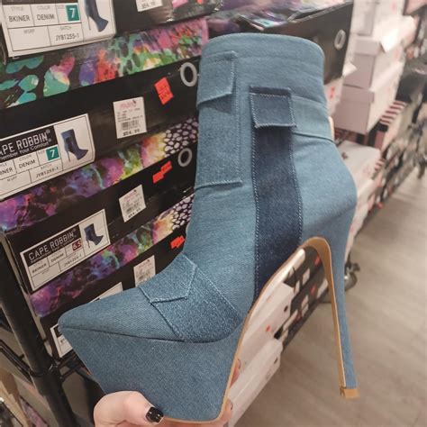 hate stripper jeels rwowiactuallyhatethis