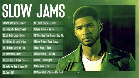 Randb Slow Jams Mix Bedroom Playlist Best Love Songs💗💗💗 Youtube