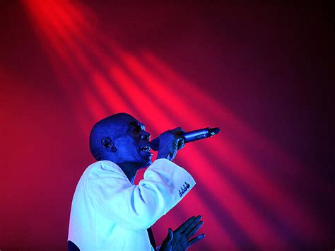 Faithless S Nger Maxi Jazz Gestorben