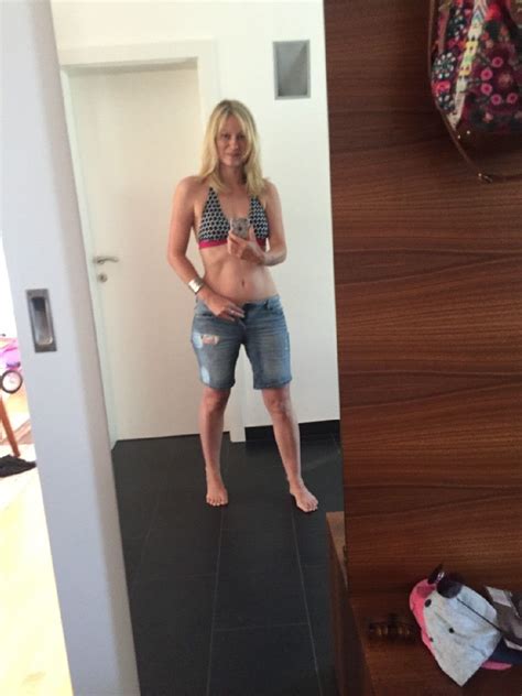 Blonde Amateur 213 Porn Pic