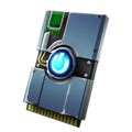 Reboot Card - Fortnite Wiki